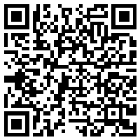 QR Code for bitcoin:bitcoin:bitcoin:bitcoin:3By94UGezZSWTWcjhTzSshHzQVWA7Da9WD