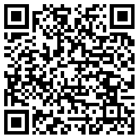 QR Code for bitcoin:bitcoin:bitcoin:bitcoin:3ByMZRsn6SiA89VLERAtmsNL1Jx6q2Pmye