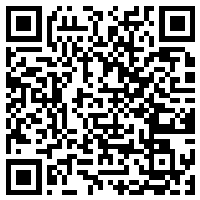 QR Code for bitcoin:bitcoin:bitcoin:bitcoin:3ByRHJS8nKEVTTuPE2kSMemwihHoxSFZF8