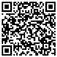 QR Code for bitcoin:bitcoin:bitcoin:bitcoin:3ByRTAdvcFCu4cUM1MfQu8roNKATpUqEXi