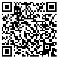 QR Code for bitcoin:bitcoin:bitcoin:bitcoin:3BySLadpbdp6APvx2ad2ybBAQE4qE2kuVr