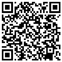 QR Code for bitcoin:bitcoin:bitcoin:bitcoin:3BySb4CF9pL5bMvZMN3ZaHJ5RBbYTcDjPh