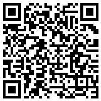 QR Code for bitcoin:bitcoin:bitcoin:bitcoin:3ByVPKfbT7FekVLgpRQinF65vbuZURg3DM