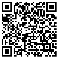 QR Code for bitcoin:bitcoin:bitcoin:bitcoin:3ByYA2dEi8ewjus8pfLJk9QpFYwT3RBoQy