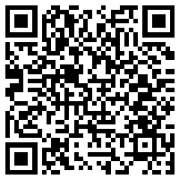 QR Code for bitcoin:bitcoin:bitcoin:bitcoin:3ByZ2VB8AcKvcHpdNgLyVXXKD8SLbJE7yx