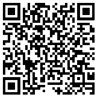 QR Code for bitcoin:bitcoin:bitcoin:bitcoin:3ByZteMb7fZ8EebvUtgax38o8djLCT7Xzf