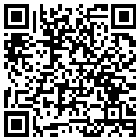 QR Code for bitcoin:bitcoin:bitcoin:bitcoin:3BybT8JU26ym9YE2YsUg4SN4HcRCnPy5jH