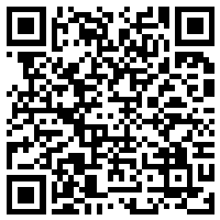 QR Code for bitcoin:bitcoin:bitcoin:bitcoin:3BydVLP4FzF9XDnqeHBNZBwFmmChpbmPWs
