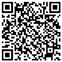 QR Code for bitcoin:bitcoin:bitcoin:bitcoin:3ByfFBLgi5SV3pxwZ9ms96bSKsKRedQWBZ