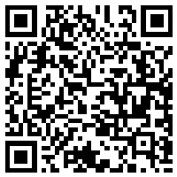 QR Code for bitcoin:bitcoin:bitcoin:bitcoin:3ByfhCmguRUNXYaBuu4CwPaeFHgfd5i6dr