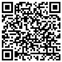 QR Code for bitcoin:bitcoin:bitcoin:bitcoin:3Byg88fLPnjPLASc28bpvCTyCKp1wduA67