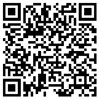 QR Code for bitcoin:bitcoin:bitcoin:bitcoin:3BykFMWZFi8HCEMCNFvcJhHd14u8XRZueV