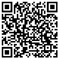 QR Code for bitcoin:bitcoin:bitcoin:bitcoin:3BykrHe6ARwPCtEEwiBTMQ99GNeywvRk28