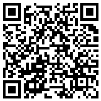 QR Code for bitcoin:bitcoin:bitcoin:bitcoin:3BymtM1a8h4fZDpe494c3KTZ16HbUDVZNW
