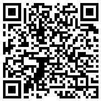 QR Code for bitcoin:bitcoin:bitcoin:bitcoin:3BynfoDaLFb2zQfU6dk22k2pJv9hn3hRRs