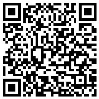 QR Code for bitcoin:bitcoin:bitcoin:bitcoin:3BysSSWHXGYfEiCwFy2KJM24p4L12P99H4