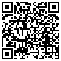 QR Code for bitcoin:bitcoin:bitcoin:bitcoin:3ByxZmEdpeSKkrsovknveRuUYGvnG6ErFS
