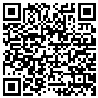 QR Code for bitcoin:bitcoin:bitcoin:bitcoin:3Bz1EaDbYLWEpbkhWN1dB3dK6dDJe1RGDj