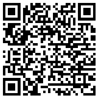 QR Code for bitcoin:bitcoin:bitcoin:bitcoin:3Bz1UHHc9zu2PRVAcc5fxKyFS1yupccNaA