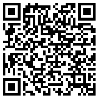 QR Code for bitcoin:bitcoin:bitcoin:bitcoin:3Bz8D84b523QFEWr2JvRaxVB2YYgpCWUNc