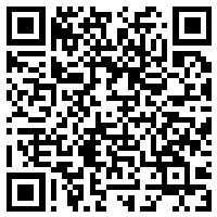 QR Code for bitcoin:bitcoin:bitcoin:bitcoin:3BzDAotqrNsQLtHQtpyJBxQnfZ973TePyz