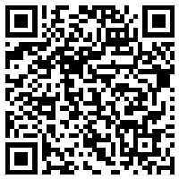 QR Code for bitcoin:bitcoin:bitcoin:bitcoin:3BzKBDyBhowkN63AaDo63GhxHzfRQiWXf6