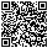 QR Code for bitcoin:bitcoin:bitcoin:bitcoin:3BzLSuY8T1xT7KAaDGWDvccWu28a4gQn28