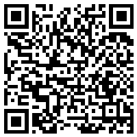 QR Code for bitcoin:bitcoin:bitcoin:bitcoin:3BzXGcHKBdq7zy98HRiSWPk2mfJKKrjpEx