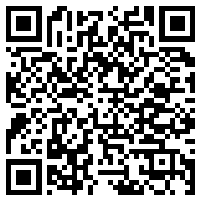 QR Code for bitcoin:bitcoin:bitcoin:bitcoin:3BzaqWQbfampNE1MPavyYisM8MFXgiJt39