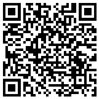 QR Code for bitcoin:bitcoin:bitcoin:bitcoin:3Bzbj6gnGXjVF9RtZP5yuNeCceGmud6c1h