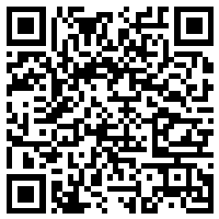 QR Code for bitcoin:bitcoin:bitcoin:bitcoin:3Bzfhwmob1oopWnNc2Y9jnSM9pBn5RPu7S