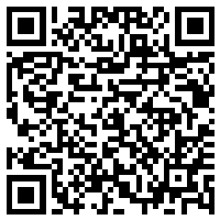 QR Code for bitcoin:bitcoin:bitcoin:bitcoin:3BzfkyFtt73957yb8dkR5NiRGKARmKJZd2