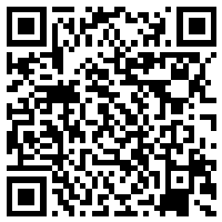 QR Code for bitcoin:bitcoin:bitcoin:bitcoin:3BzikJuDB61EusE2JxeEPHBU74XGqUsUf7