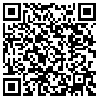 QR Code for bitcoin:bitcoin:bitcoin:bitcoin:3BznuiXpn48N2eJ4ccd8d7DYzcWMLTMJzp