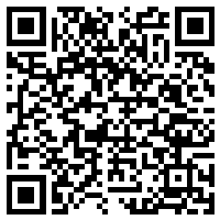 QR Code for bitcoin:bitcoin:bitcoin:bitcoin:3Bzo4GnMoHM8rtfNH6HeADhK2q4Xv48PMi