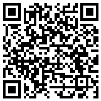 QR Code for bitcoin:bitcoin:bitcoin:bitcoin:3BzoSwdWmSiSW7REPMnnGUJunQbxq4moSL
