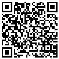 QR Code for bitcoin:bitcoin:bitcoin:bitcoin:3BzpynSj3TWHsycKvqbJsC5nVf7d6uoQGG
