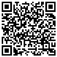 QR Code for bitcoin:bitcoin:bitcoin:bitcoin:3Bzt3CbLEnNaZbrzfVRh2zuZRYFysbiriZ