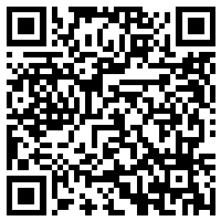 QR Code for bitcoin:bitcoin:bitcoin:bitcoin:3BzvKj8F8cod7RAvfVMceN6Puks3dJP2Ao