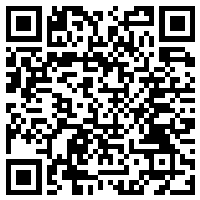 QR Code for bitcoin:bitcoin:bitcoin:bitcoin:3BzvxhRc58mg6SsEmf7GYQSWpgQ4KBXPVw