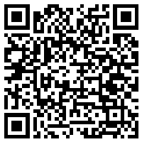 QR Code for bitcoin:bitcoin:bitcoin:bitcoin:3BzwWHgwociDS9iLzMuMudaKCfKgErXCLf