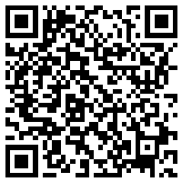 QR Code for bitcoin:bitcoin:bitcoin:bitcoin:3BzxDXtzzRkyU7D7PyAoCB2cUJkcswodsW