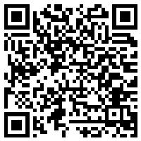 QR Code for bitcoin:bitcoin:bitcoin:bitcoin:3BzyQWYL7efVNJXjGtc7LHxaCt2Ue9fMS3