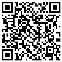 QR Code for bitcoin:bitcoin:bitcoin:bitcoin:3BzyzwJGLZ6KisBmifwo2DwJsMDPtt8VX1