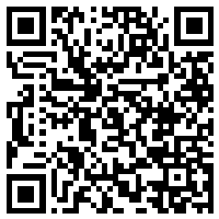 QR Code for bitcoin:bitcoin:bitcoin:bitcoin:3C12mXJFRUFPtAmuPyVxiA6ftzocafwcHM