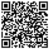 QR Code for bitcoin:bitcoin:bitcoin:bitcoin:3C13XstC5dsnoGXWoCYVkgQdTH67eD3nj7
