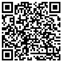 QR Code for bitcoin:bitcoin:bitcoin:bitcoin:3C196t5DMoFhEYDBDBm4Lt4dNLXdFrnArF