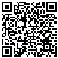 QR Code for bitcoin:bitcoin:bitcoin:bitcoin:3C1Dfpd2PP2jSgDBWWfSjXmfsMA5B1PtDh
