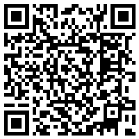 QR Code for bitcoin:bitcoin:bitcoin:bitcoin:3C1LYizbgcYPybPSiKMLu2fxx1CJurmUTj