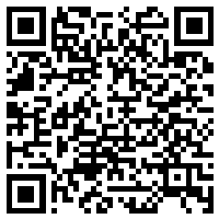 QR Code for bitcoin:bitcoin:bitcoin:bitcoin:3C1PJbvV22k8a3NkPb9XPzVcCv233i9AMQ